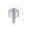 Ball Caster Roller Transfer Bearing - Ball Transfer Unit Appliance