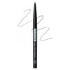 Cezanne Super Slim Eyebrow 0.02g, 05 Natural Gray, 1 pc. / 세잔느 슈퍼 슬림 아이브로우 0.02g, 05 내추럴 그레이, 1개