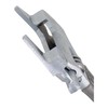 Sankyo Corporation trad Thin Wide Monkey Wrench 1.2 inches (30