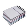 BROOK STREET NOTES NEW RANGE! To Do List Notebook A5