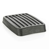 LST Pedal Pad Brake Pedal Pedalgi I10 Excel R S