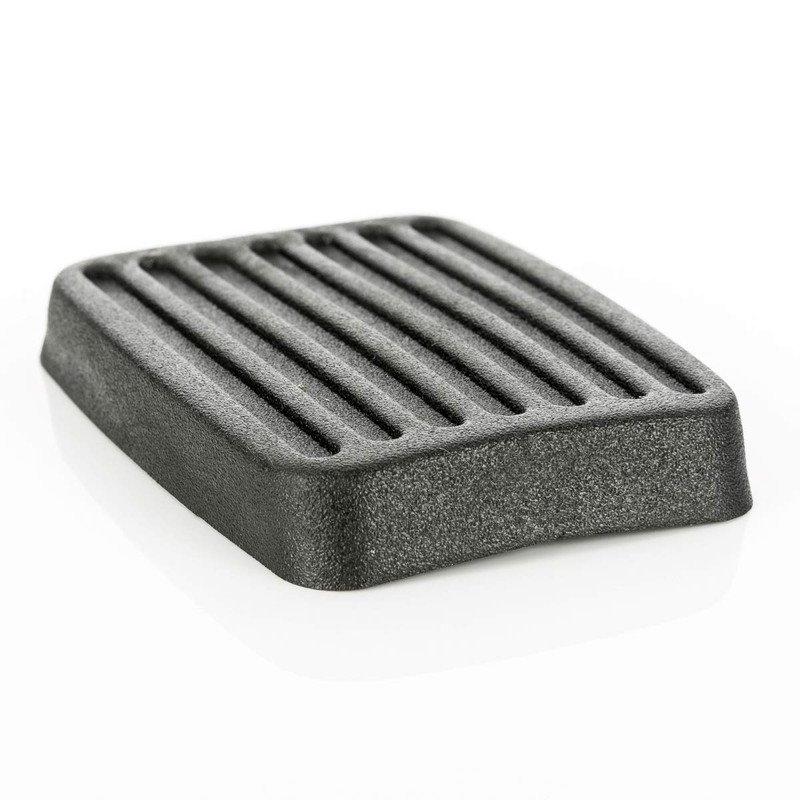 LST Pedal Pad Brake Pedal Pedalgi I10 Excel R S