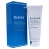 Elemis Pro-Radiance Hand and Nail Cream, Anti-Ageing Hand and Nail
