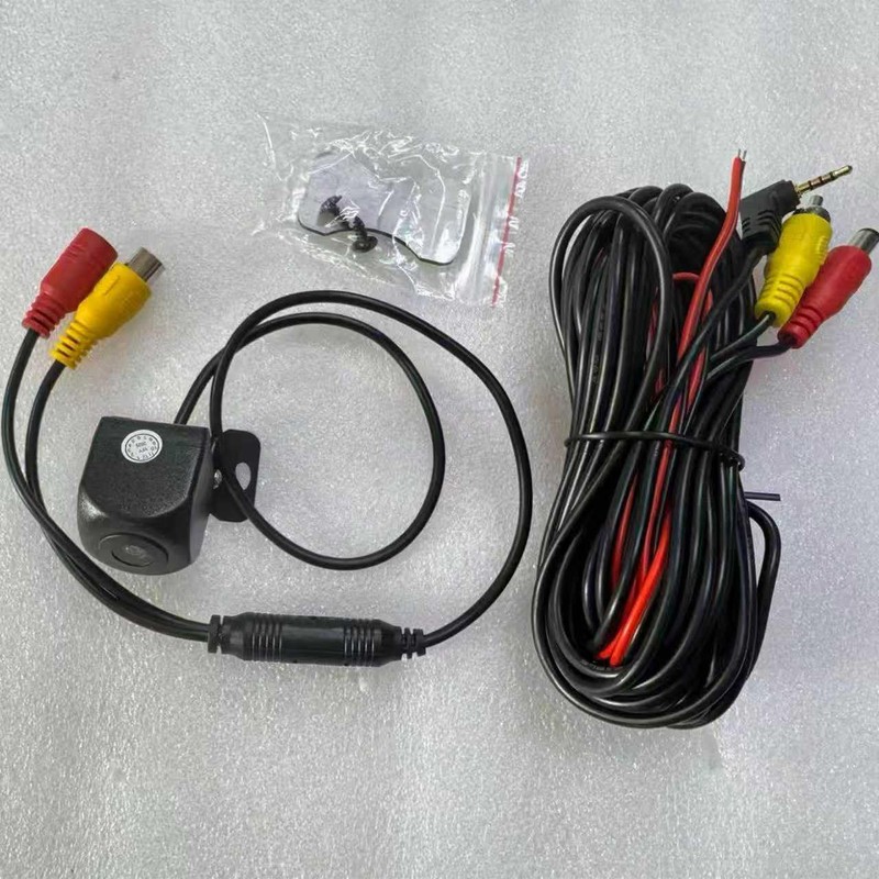 slrongpwolr Wireless Apple Car Play Screen, Android Auto Screen for