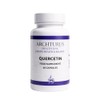 Quercetin Complex 500mg Capsules | Supports Health Immune Function |