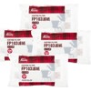 Karita Kalita Coffee Filter FP103 Filter Paper, For 4 to