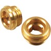 Danco 9D0030112E Perfect Match No. 113 Bibb Seat for Sayco,