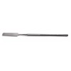 PREMIUM INSTRUMENTS Lab Wax Mixing 17cm Spatulas Dental Cement Modelling