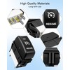 ULZOZN Cruise Control Rocker Switch Fit for Kenworth T800 W900