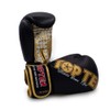 TOP TEN Boxing Gloves "Woman" for Women - 10 oz,