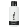 The Inkey List Tónico Ác. Glicólico 100ml Exfoliante Facial