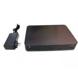 ARRIS New Arris 612025-001-00 TIVO SET-TOP BOXMODEL DCX900/P60C/03