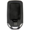 Dorman 99457ST Keyless Entry Remote 5 Button Compatible with Select