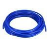 uxcell Pneumatic Air Tubing, 6mm OD x 4mm ID 9m(29.5Ft)