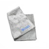 TIEMCO Fly Case II Regular 3.9 x 5.9 inches (10