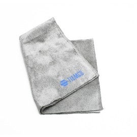 TIEMCO Fly Case II Regular 3.9 x 5.9 inches (10 x 15 cm)