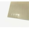 Silver Solder Sheet 56% Extra Soft Easy Flow 5Dwt Jewelry