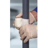 WEICON Pipe Repair Kit 5/15 | 5 cm x 1.5