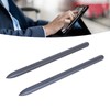 2Pcs Stylus for Tab S7 Magnetic 4096 Pressure Level Menu