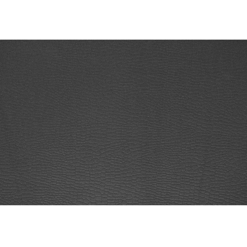BPS 'Gator' 30 Inch Skim Board - Epoxy Coated Wood