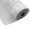 GULOYA Bubujia Premium Select Alkaline Resistant Fiberglass Mesh, 39" x