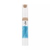 No7 Hydraluminous Concealer - Shade 5 - Full-Coverage Under Eye