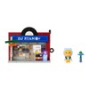 Brick Figure Record Shop_Ryan / 브릭피규어 레코드샵라이언