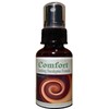 Frequency Foods Comfort Oil Spray(Wonderful Muscle and Soreness Relief and