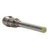 Turck Bi1-eh04-an6x-v1331 Sensor Inductivo 4608540 Enrasado