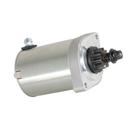 labwork 21.5-24HP Starter Replacement for Kawasaki FR651V FR691V FR730V FS481V FS541V FS600V