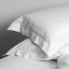 Linens Limited 100% Egyptian Cotton 200 Thread Count Duvet Cover,