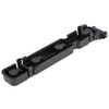 Aramox Rear Light Lamp Holder / Brake Socket for Transit
