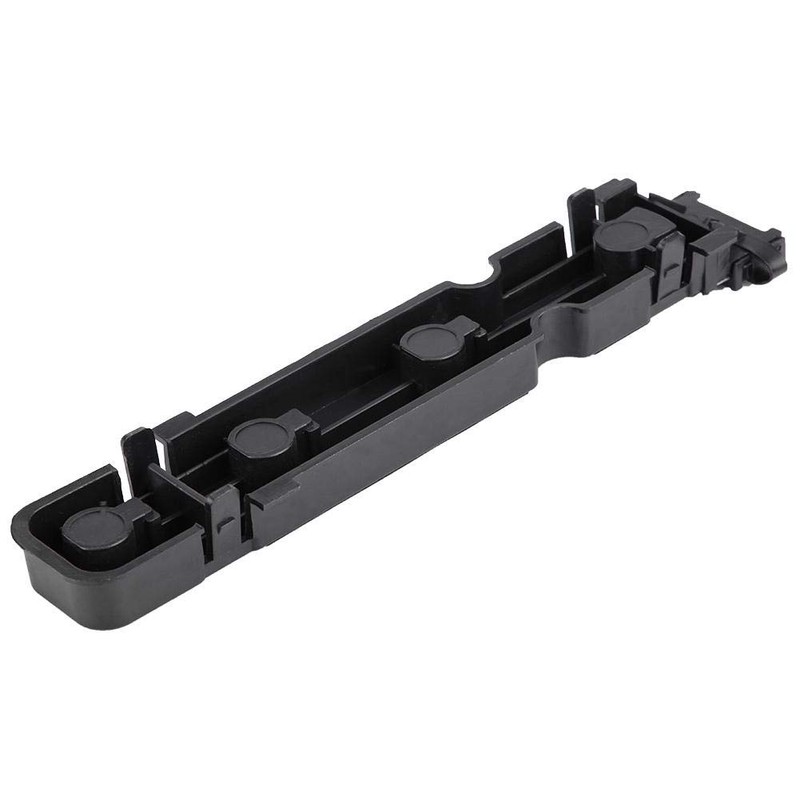 Aramox Rear Light Lamp Holder / Brake Socket for Transit