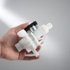 LesNau 31113 Upgraded Toilet Water Module Service Kit Compatible with