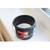 ProDec 2.5 litre Plastic Kettle for Decanting Paint, Varnish, Wood