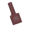 Jello Jello Premium Syrup Gel Gel Nail Polish 18 Types / 젤로젤로 프리미엄 시럽젤 젤네일폴리쉬 18종