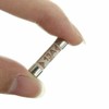 10x Fuses - 13A, 5A Pack, BS1362, Domestic Plug Fuse,