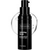 Hydrating Serum by Revision for Unisex - 1 oz Serum