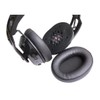 Earpads Repair Parts for Plantronics Rig 800hs Wireless Headset,Repair of