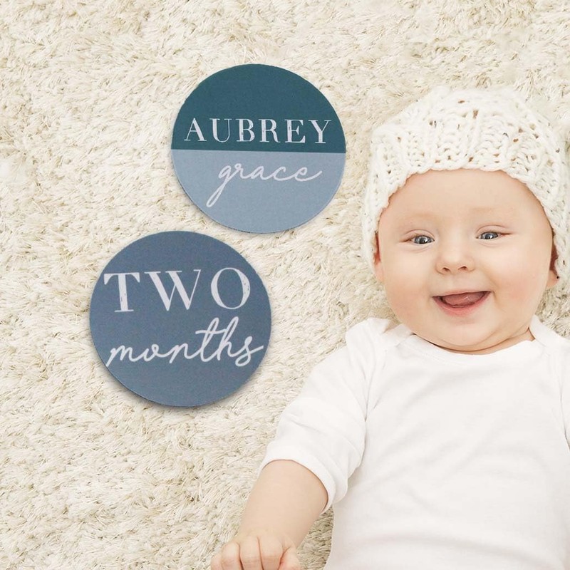 Milestone Marker (Sea)