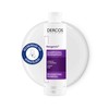 Vichy DERCOS NEOGENIC redensifiant shampoo 200 ml