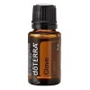 Doterra Clavo Clove 15ml Doterra