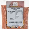 Old India Red Bell Pepper Ground 250g