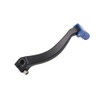 JFG Racing Motorcycle Folding Gear Shifter Shift Lever Pedal CNC