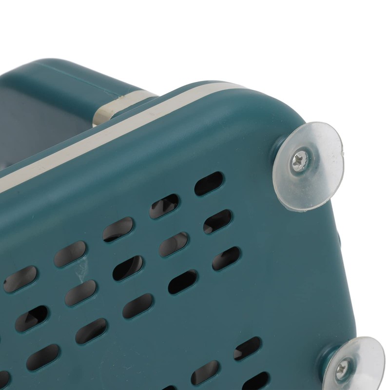 Kitchen Tools, Function PP Stainless Steel Hand Crank Apple Peeler