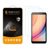 Supershieldz (3 Pack) Designed for TCL K11 Tempered Glass Screen