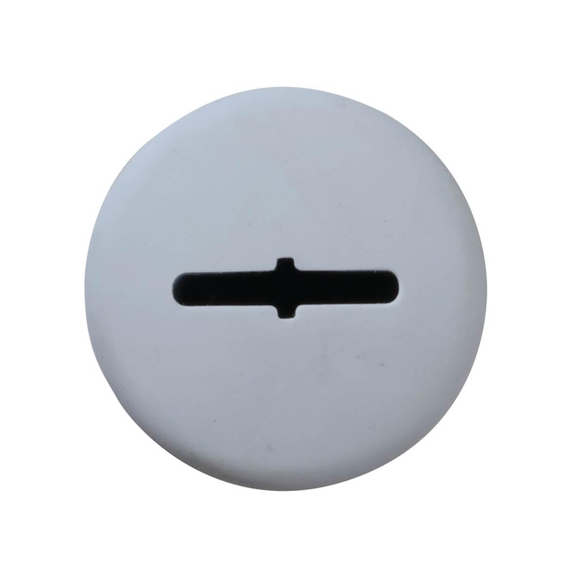 Universal Soft Easy Grip Handle Tool, Provides Wider Grip for