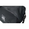 PMS Pinnacle Trail Boot Bag for Hiking Walking Boots Football