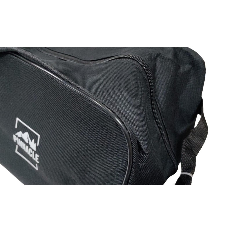 PMS Pinnacle Trail Boot Bag for Hiking Walking Boots Football