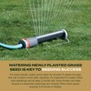 Scotts EZ Seed Patch & Repair Southern Gold Blend for